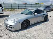 Porsche 911 Auta z USA - Zapytaj o więcej ofert!
