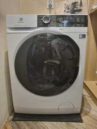 ELECTROLUX EW7W268SP pralko suszarka 100% sprawna