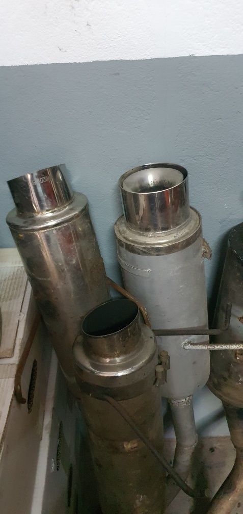 honda civic varios medelos eg,ef,eec,ec9,ef