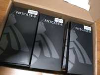 Sprzedam 8 case do pixela 8 i 4 do s24 ultra