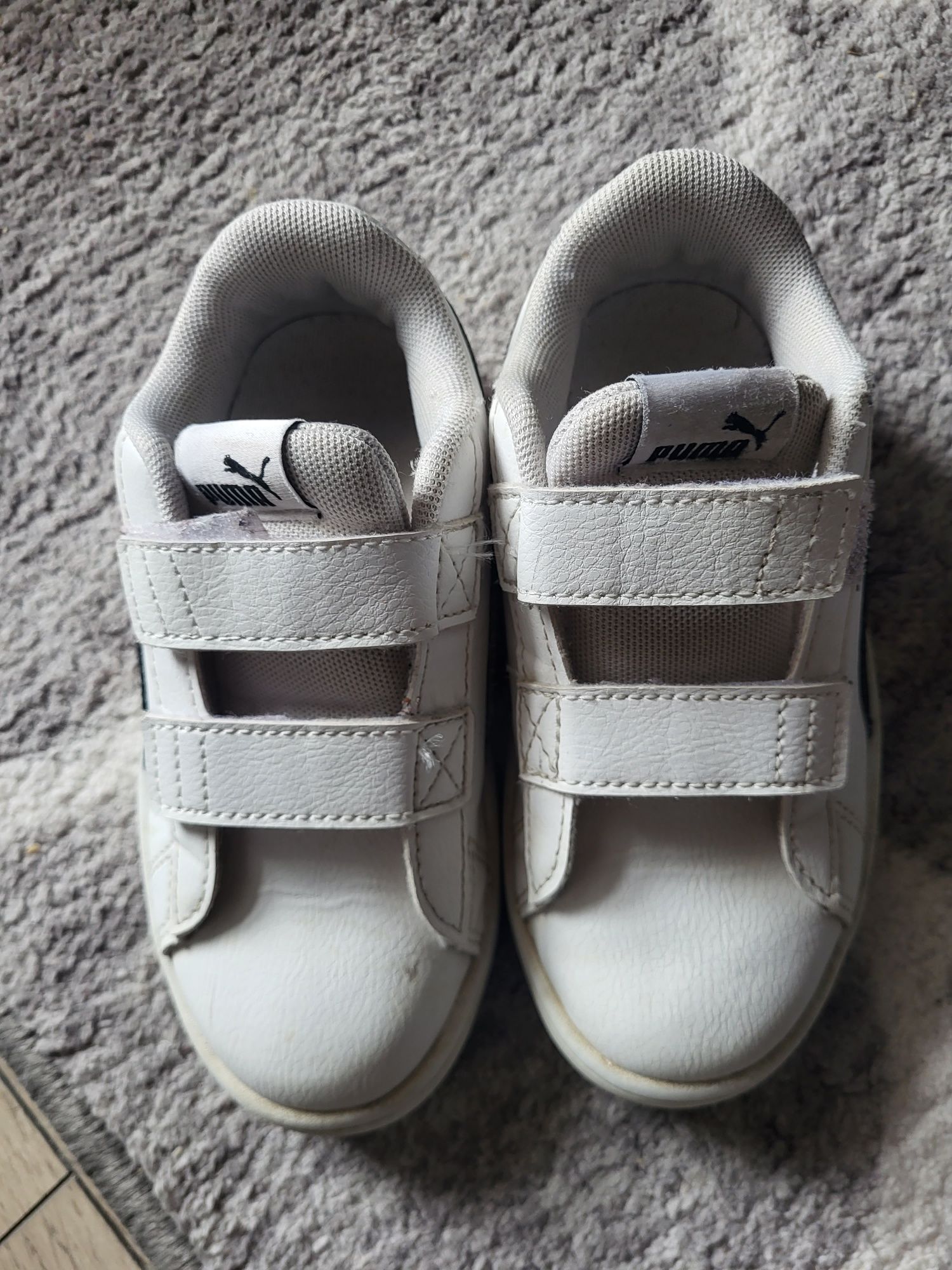 Buty puma 28.5 rozmiar