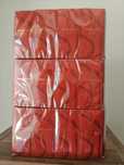 Giorgio Armani Si passione Red Musk