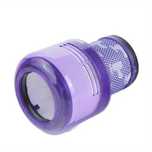 Dyson filtr HEPA