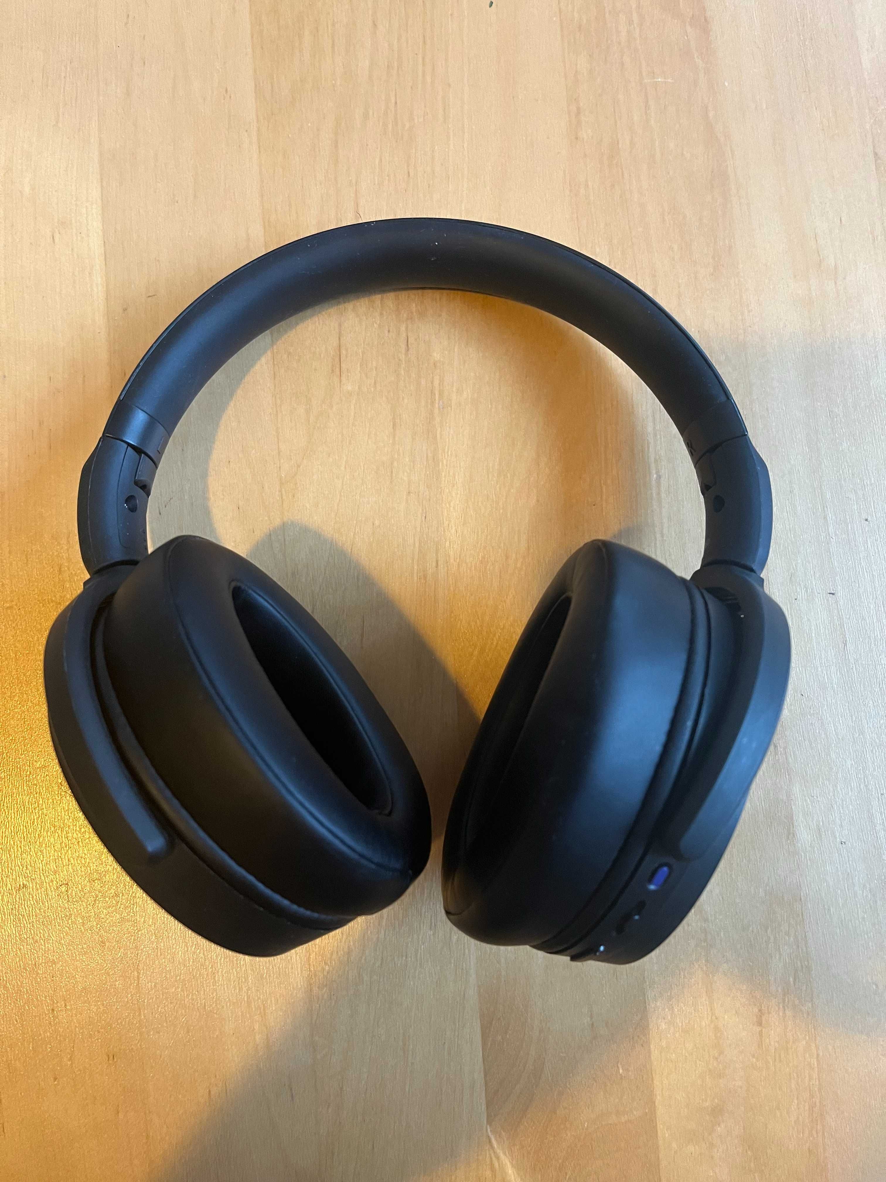 Słuchawki z ANC Epos SENNHEISER adapt 360 -  raz użyte