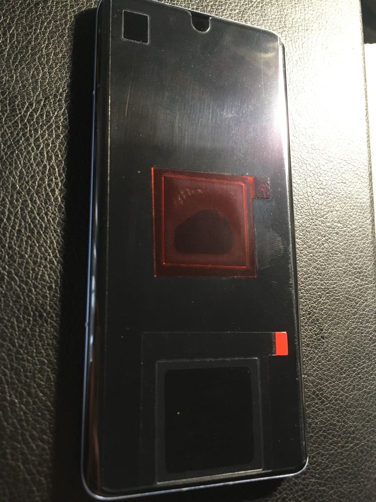 Xiaomi 12,12X Mi 12,12X дисплей,экран,LCD 100% оригінал.