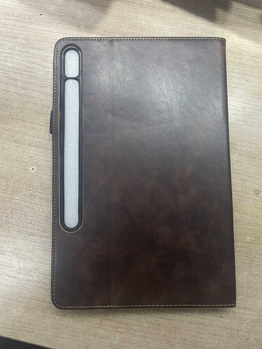 Etui na Tablet SAMSUNG Galaxy Tab S9+