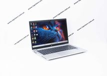 HP EliteBook 830 G8 Core i5-1145G7/ RAM 16 Gb/ SSD 512 Gb/ 13,3" FHD