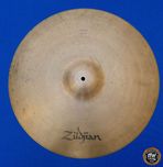 Zildjian - talerz Avedis Rock Ride 21" 90s ‼️