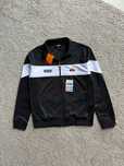 Олимпийка Ellesse