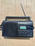 Radio Panasonic GX700