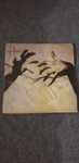 Vinil Robin Trower/Jack Truce