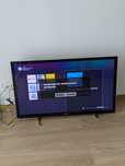 Sony Bravia KDL-40HX750