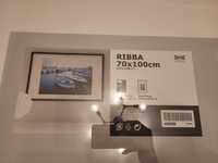 Ramka IKEA Ribba 70x100