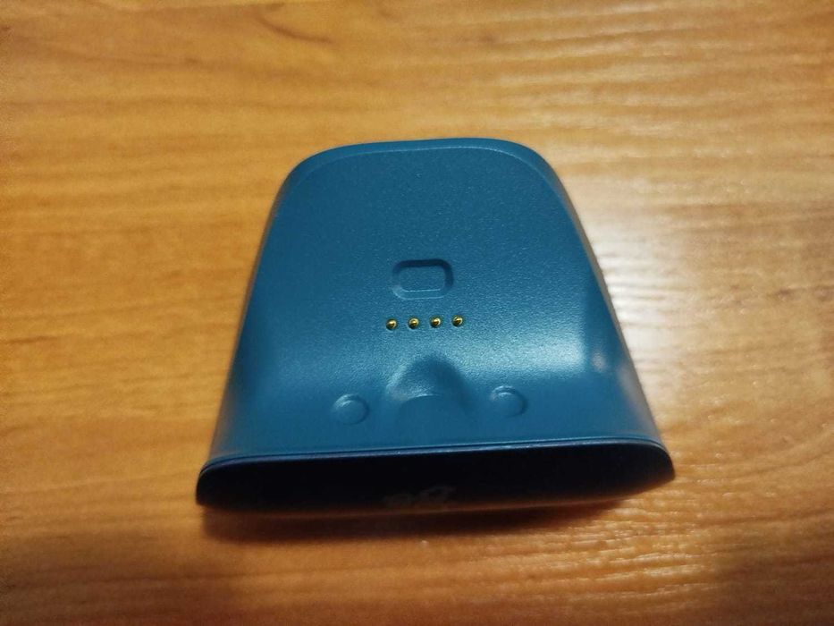 GamePad GameSir G7 Pro Wuchang Featherless Edition