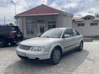 ‼️Седан Volkswagen Passat B5 1.9 Tdi