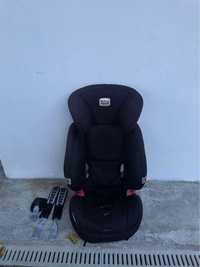 Cadeira Auto Britax