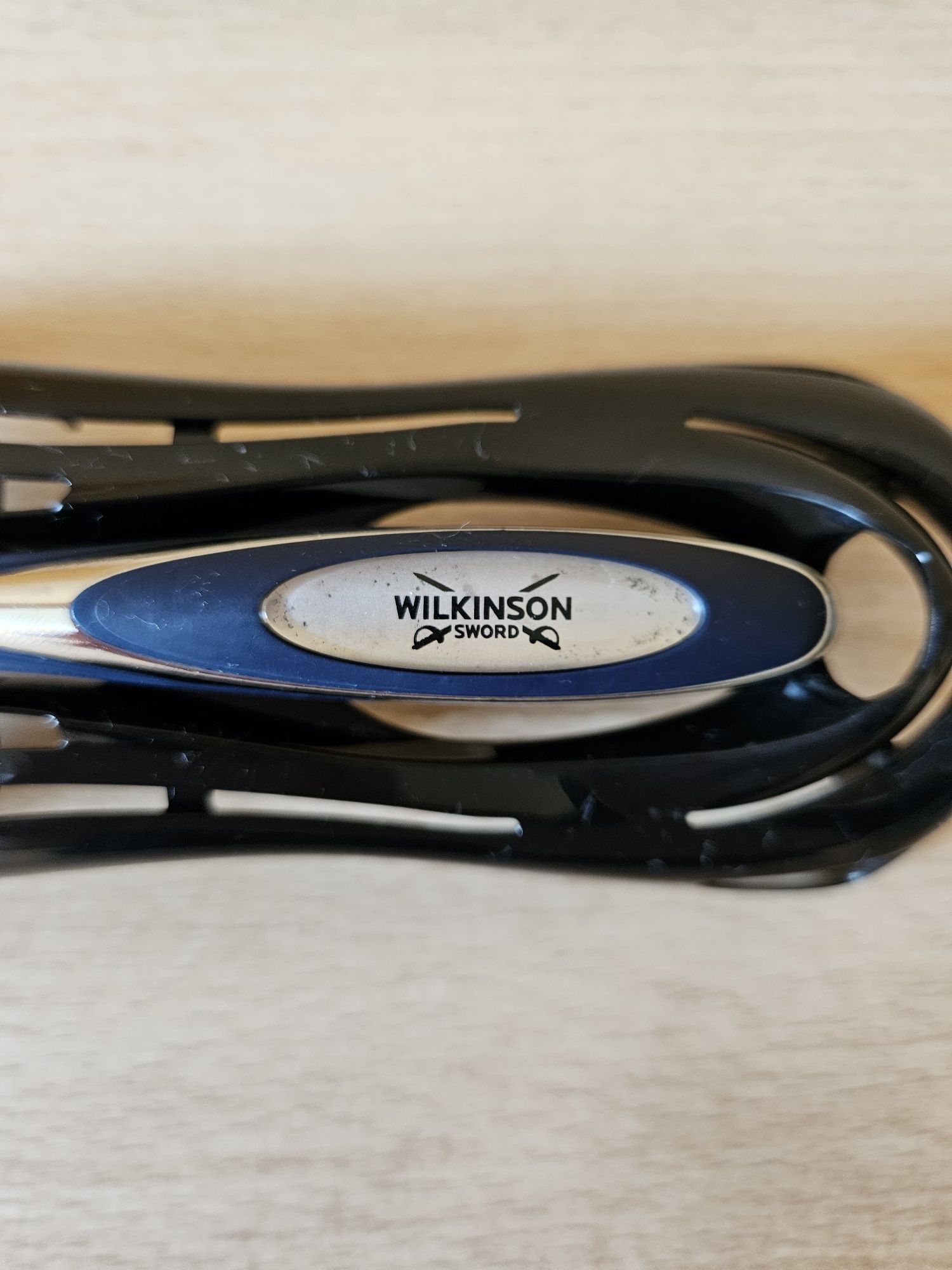Męnska maszynka do golenia Wilkinson Sword Hydro