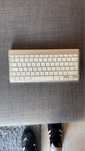 Magic Keyboard Apple