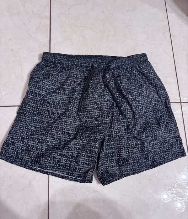 Шорти для плавання John Richmond