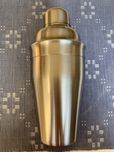 Shaker nowy Ikea