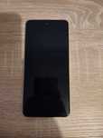 Realme 12x 5g.  u