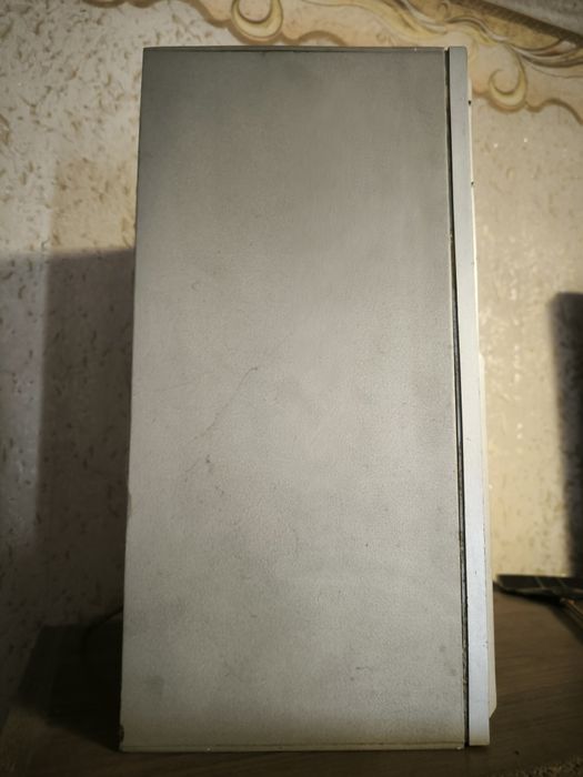 Акустика ВЕГА 25 AC-101