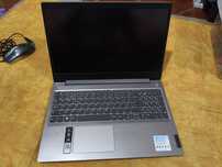 Lenovo ideapad 3