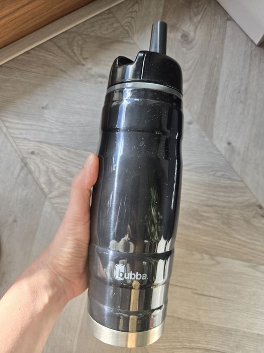 Bidon/termos bubba 591 ml