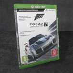 PL 5/5 Forza Motorsport 7 Xbox One GameBAZA