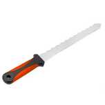 Nóż do cięcia waty, wełny, styropianu KD10362
