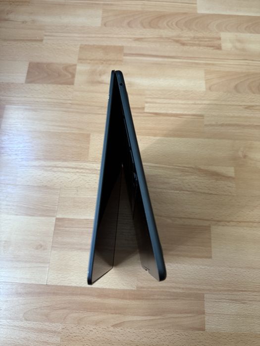 MacBook Air 13.6 M2 Midnight 8/256