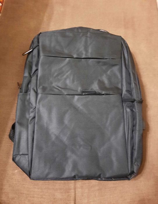 Plecak szkolny dla dzieci i młodzieży