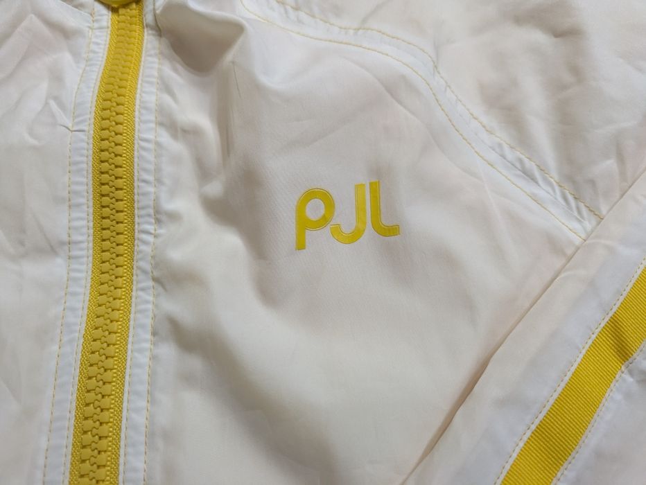 Casaco impermeável da Pepe Jeans