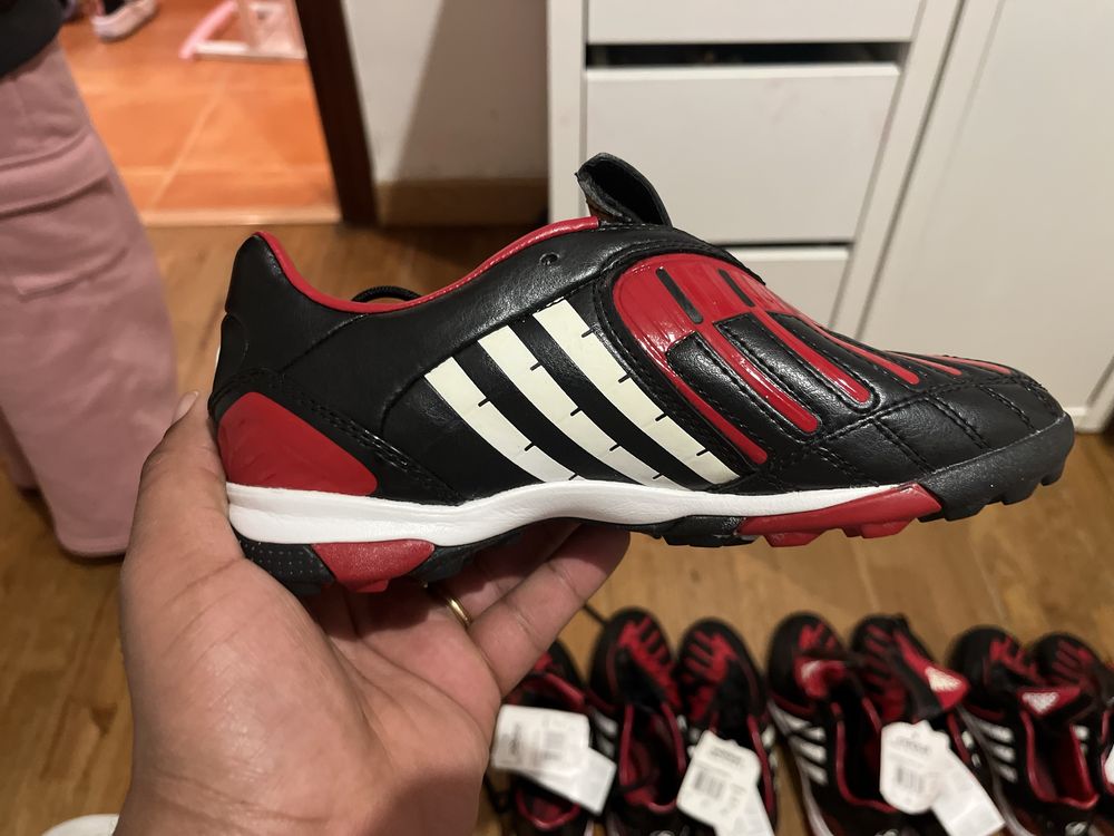 Adidas Predator Turf