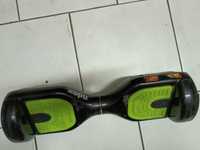 Vendo Hoverboard