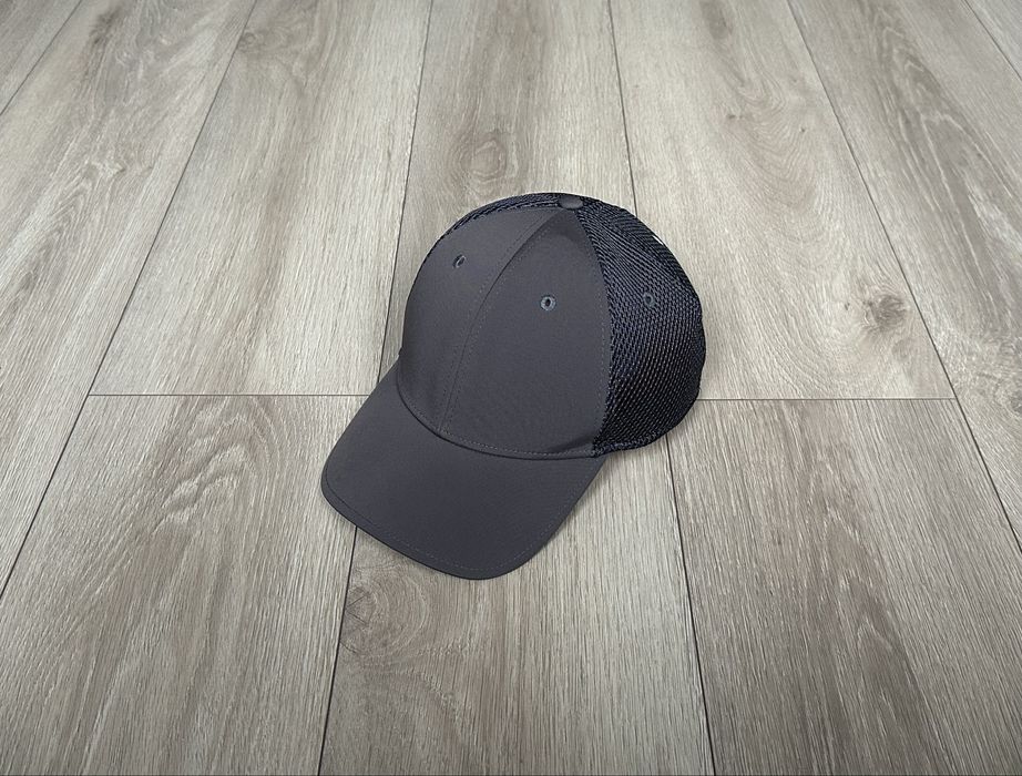 Кепка бейсболка Kjus