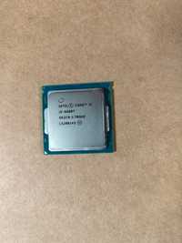 Intel i5-6600T processador