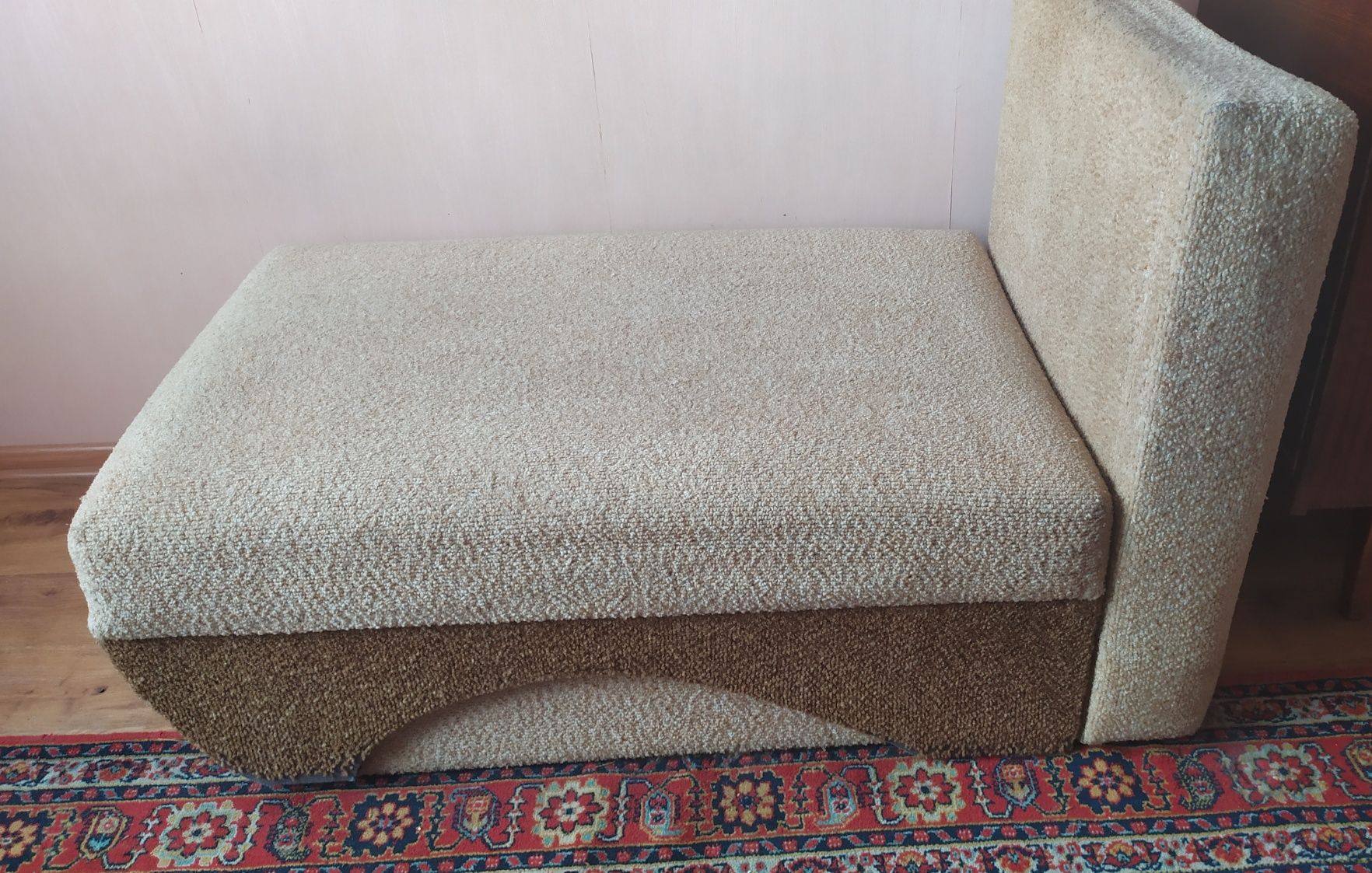 Продам дитячий диван розкладний