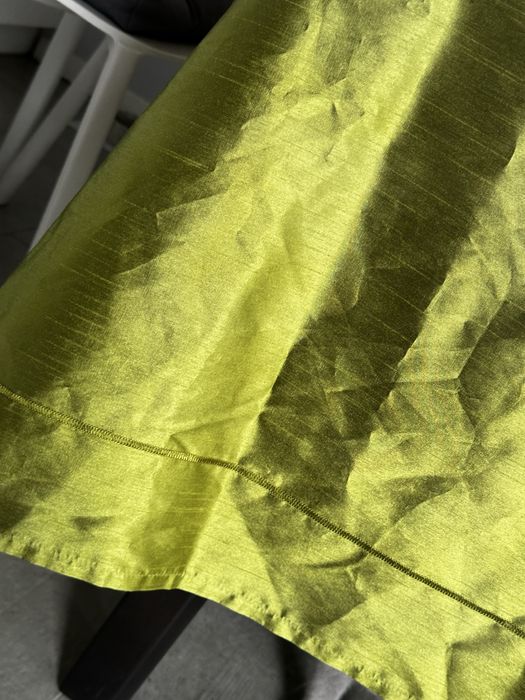 Obrus na Święta Bożego Narodzenia marka Home&You