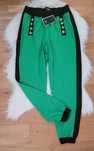 Spodnie Elizabetta  Franchi S M L