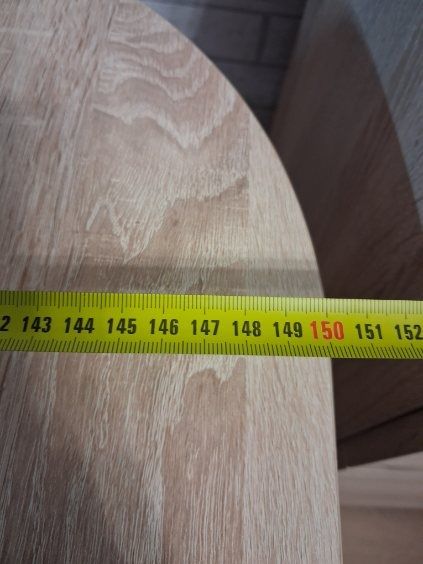 Meble Stół  kuchenny