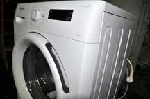 7 dni w tygodniu PRALKA PRALKI różne 45 cm wąska naJtańsze whirlpool