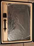 Tablet Intuos 5 touch large