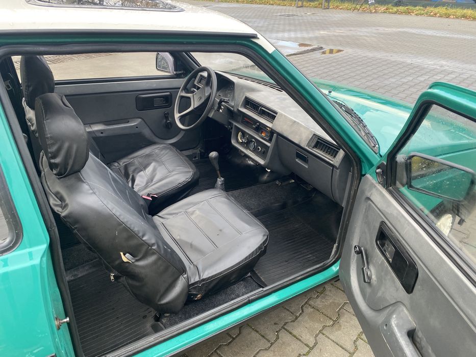 ЗАЗ , Таврія нова 2002. Обмін (дошка,брус, сухий ліс)