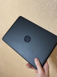 Ноутбук HP Elitebook 820 G2, ультрабук доя роботи, навчання , офісу