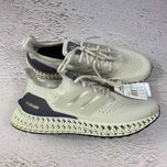 gy9837 нові чоловічі кросівки adidas ultra 4dfwd кросівки оригінал