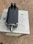 Serwomotor  allen bradley