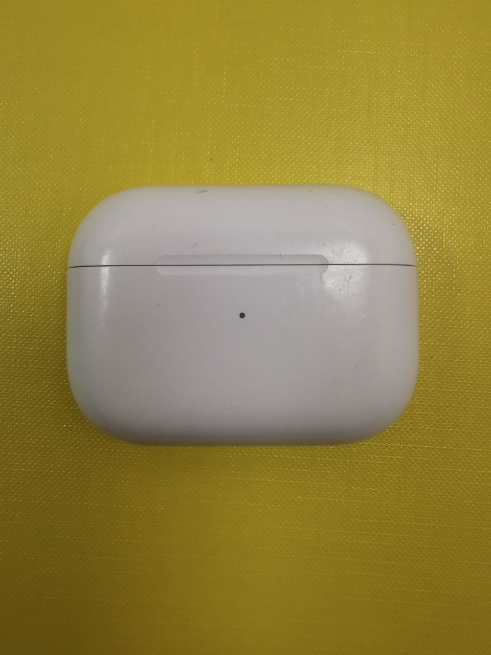 Słuchawki AirPods Pro A2190