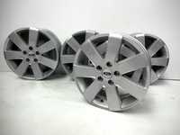 Felgi aluminiowe 16” Ford Fokus Mondeo / 6,5J et52,5 (059)