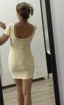 Sukienka River Island rozmiar 34